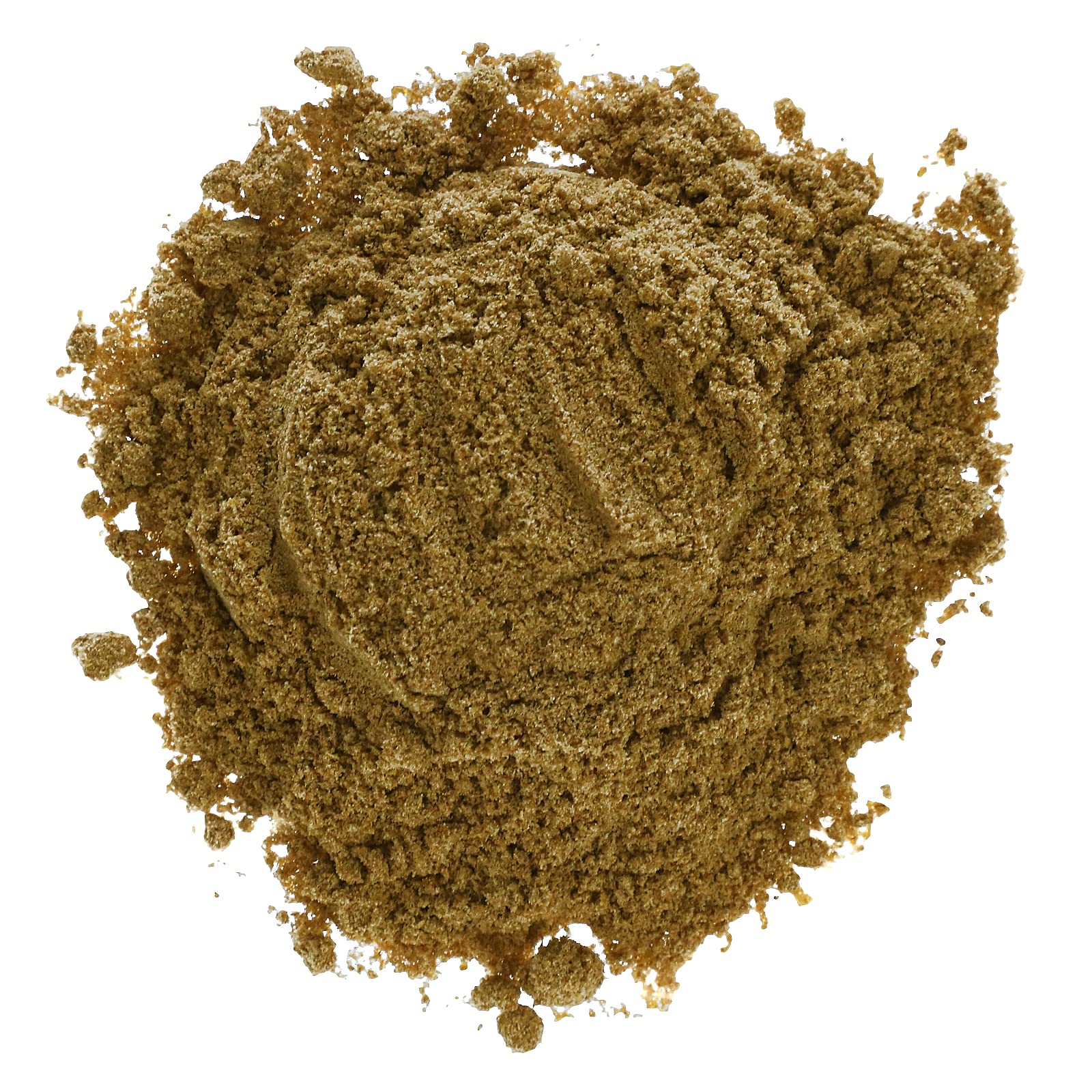 Starwest Botanicals Organic Coriander Seed Powder, 1 Pound