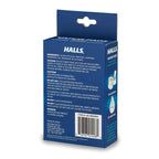 Crane Halls Scented Vapor Pads, Blue