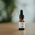 Aromatech Lavender Aroma Essential Oil Blend: Hotel Inspired Aromatherapy with for Ultrasonic Diffusers & Nebulizers - 0.3 fl oz