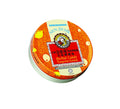 Nin Jiom Herbal Candy - Tangerine-Lemon 60GM