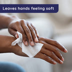 Wet Ones Antibacterial Hand Wipes, Tropical Splash - 20 ct. Size Wipes (10 Pack)
