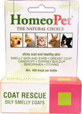 Homeopathic Bug Bite Relief