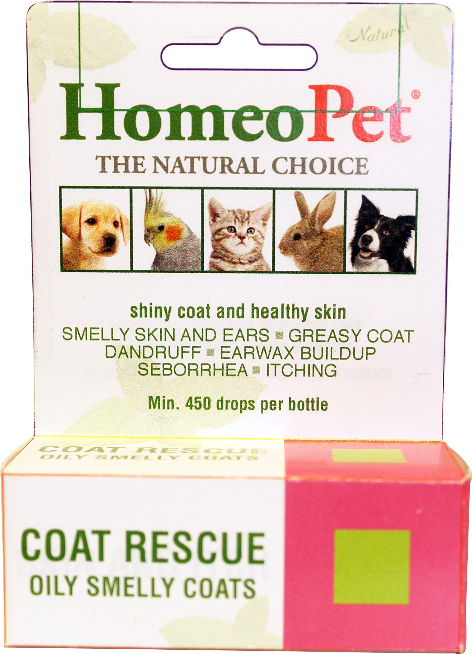 Homeopathic Bug Bite Relief