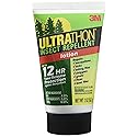 Ultrathon Insect Repellent Cream