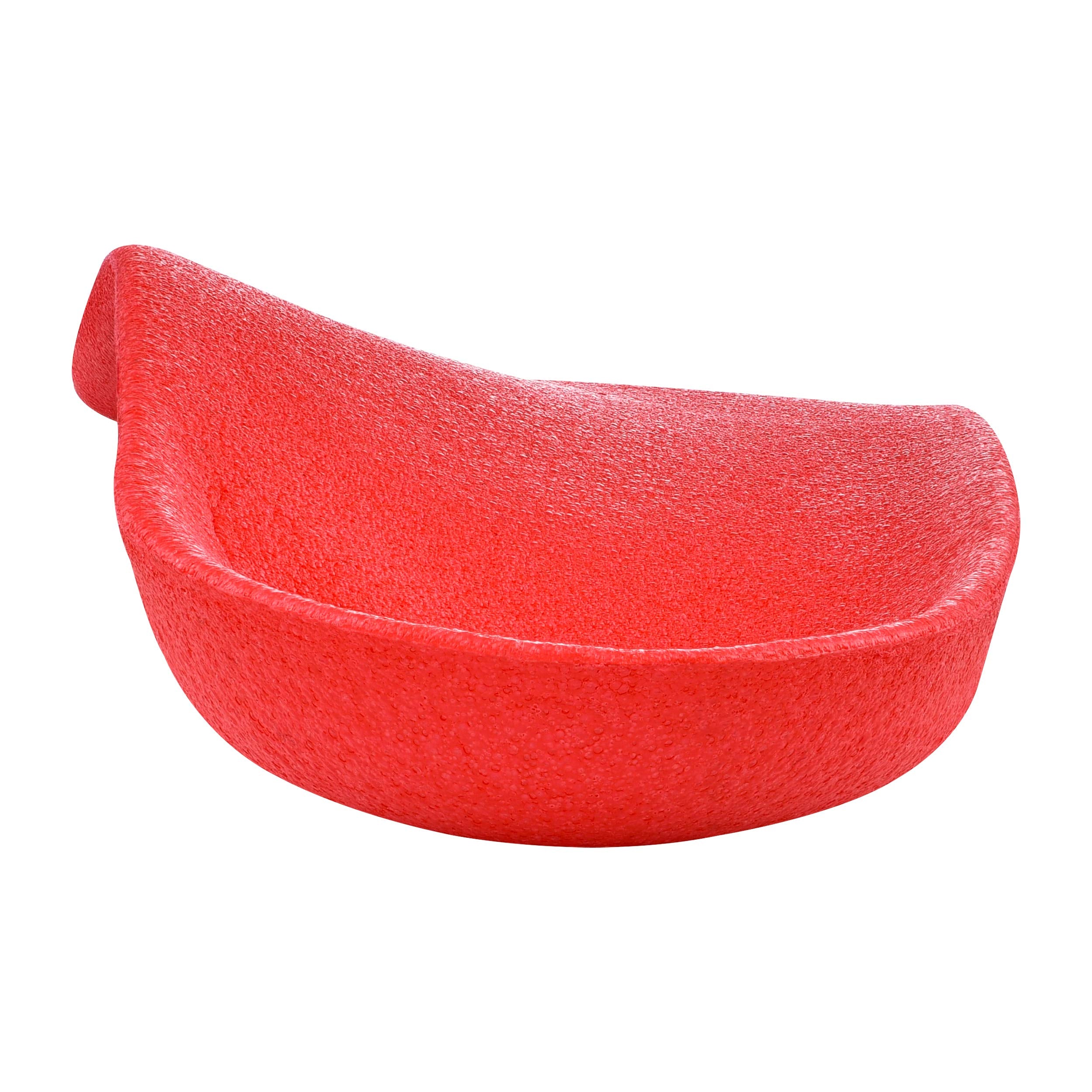 Arch Angels Childrens Comfort Insoles - 3/4 Length Orthotic Arch Support for Kids (Youth 2-3)