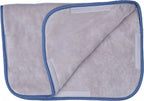 Chattanooga Hydrocollator All Terry Cover - Standard