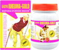 Rheuma Gold Majoon 200 Gm (Pack Of 2)
