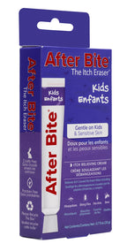 After Bite Treatment-Kids