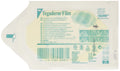 3m Tegaderm Transparent Film Dressing 2.375 x 2.75/Picture Frame Style/Package of 20