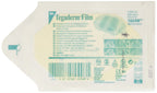 3m Tegaderm Transparent Film Dressing 2.375 x 2.75/Picture Frame Style/Package of 20