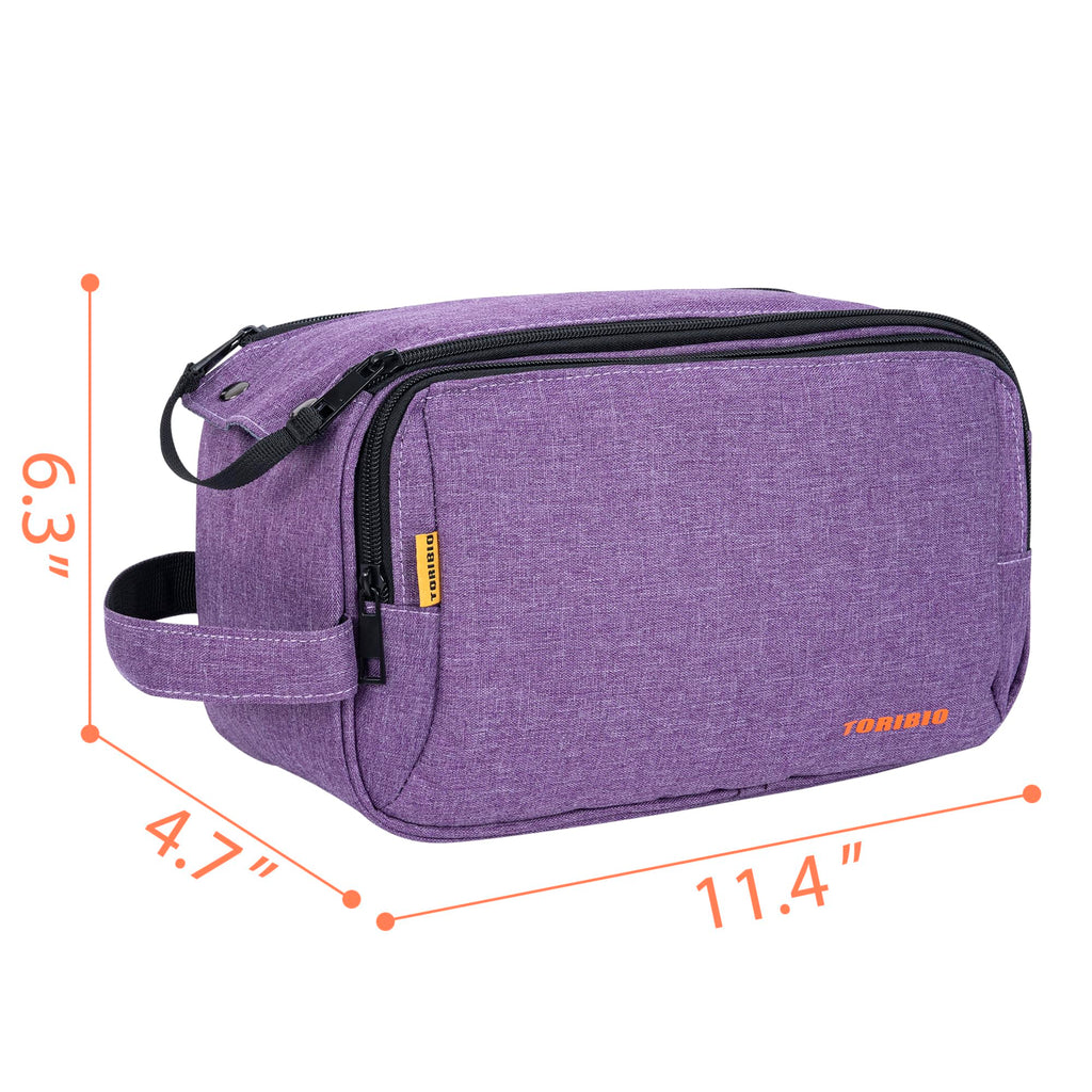 AirMini CPAP Travel Bag for ResMed AirMini Machine amd Accessories, CPAP Supplies Organizer Case, 11.4x4.7x6.3