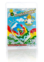 Smoke Buddy Smokebuddy Original, Cares