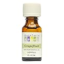 Aura Cacia Ess Oil Grapefruit