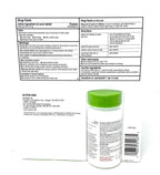Kirkland Signature Aller-Tec, 365 Tablets