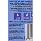 Aura Cacia, 2 Fl Oz