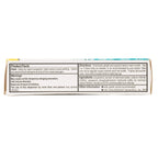 AYR Allergy & Sinus Hypertonic Saline Nasal Mist, White, 1.69 Fl Oz