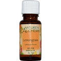 Lemon Grass Natures Alchemy 0.5 oz EssOil