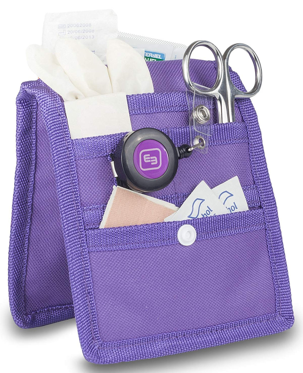 Nurse Organizer