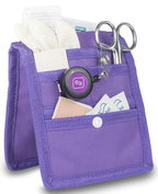 Nurse Organizer