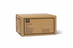 Medline MSC281232H Protection Plus Disposable Underpads25, Blue