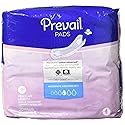 PAD PREVAIL CONT MODER PAD 9X20