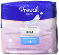 PAD PREVAIL CONT MODER PAD 9X20