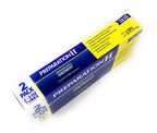 Preparation H Hemorrhoidal Ointment, 2-Ounce Tubes (Pack of 2)
