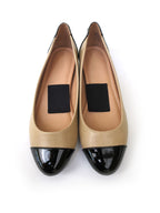 Zorpads Odor Eliminating Shoe Inserts Five Pairs - As Seen on Shark Tank