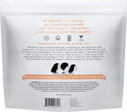L. Chlorine Free Ultra Thin Pads Overnight Absorbency, Organic Cotton, Free of Chlorine Bleaching, Pesticides, Fragrances, or Dy