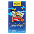 Natural Balance Happy Sleeper, 60 cap