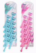 Flavorhaus Max Soft Care Unisex Razors For Women & Men | Nourishing Smooth Shaving For Face, Arms, Legs, Underarms & Bikini Line