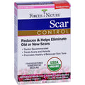 Scar Control
