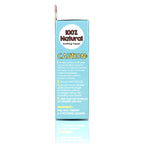 RAZBABY Vapor-RaZ Refills/Baby Sleepy Time & Relax/Use at Home & on The go/All Natural Lavender Oils / 12 Refills