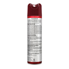Repel Tick Defense, Aerosol Spray, 6.5-Ounce, Pack of 6