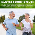 Soursop Bitters Liquid Drops