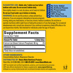 Nm Super Melatonin 5mg Size 90ct Pv Super Melatonin 5mg 90ct