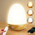 OYADISIIOP 10000 Lux Light Therapy Lamp, Sun Lamp with Remote, Stepless Dimmable, 3 Color Temperature, 4 Timer, Full Spectrum Su
