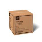 Medline Heavy Absorbency 23 x 36 Fluff and Polymer Disposable Underpads, 150 Per Case, Great for Protecting Beds, Furniture, Sur
