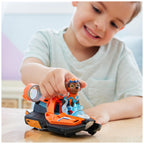 DUKUANGGT Paw Patrol