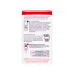 Fairy Tales Lice Good-Bye Lice Removal Treatment Kit, All-in-One Mousse, Lice Removal Comb, and Rosemary Repel Conditioning Spra