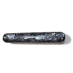 Charged 4 Larvikite Crystal Massage Wand (Very GROUNDING & Protective Reiki Healing Energy)