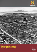 Hiroshima