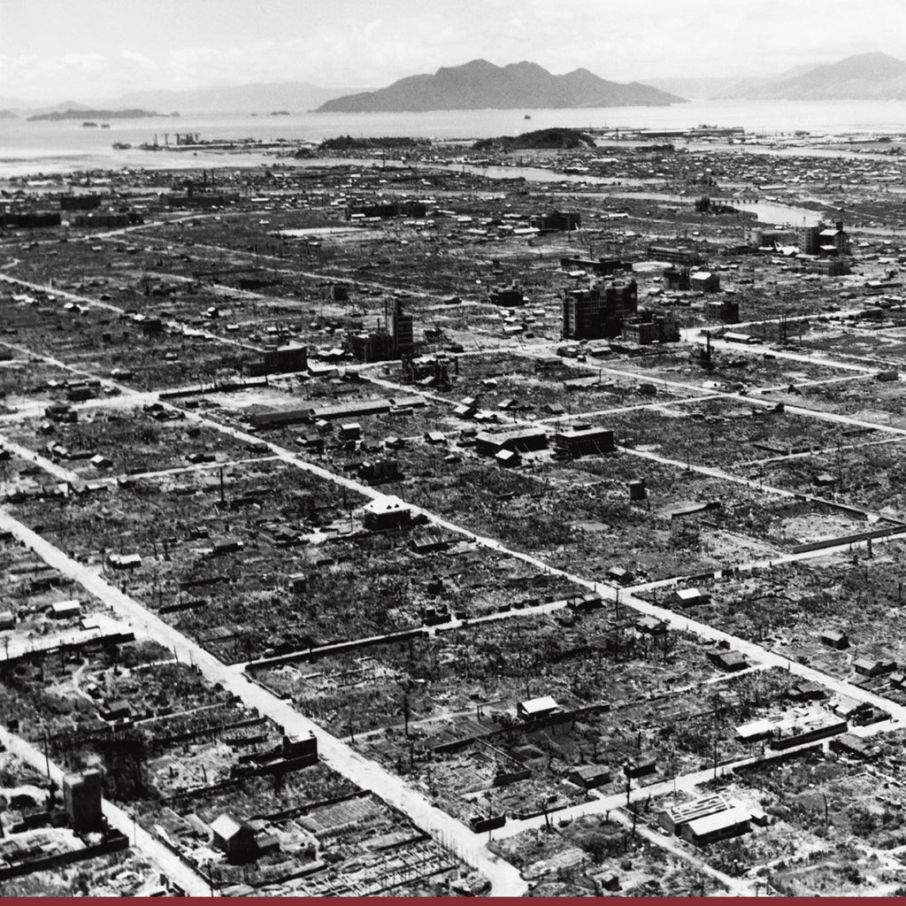 Hiroshima