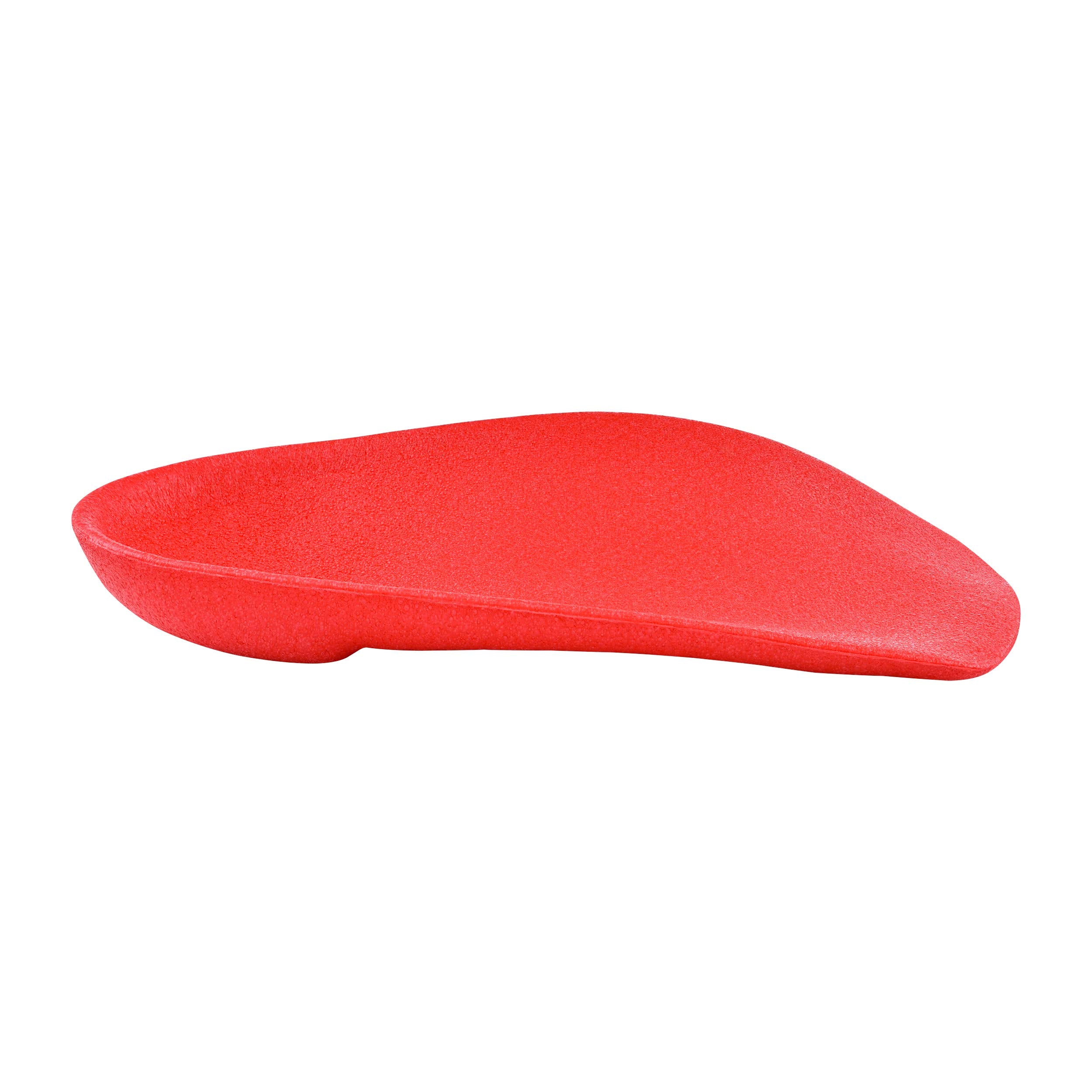 Arch Angels Childrens Comfort Insoles - 3/4 Length Orthotic Arch Support for Kids (Toddler 6-8)