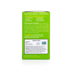 Xlear Nasal Rinse Refill Packets, Natural Saline Neti Pot Sinus Rinse with Xylitol, Fast Sinus Pressure and Congestion Relief, 5