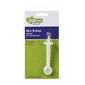 EZY DOSE Earwax Removal Tool, Gentle Ear Cleaning System with Flexible Oto-Scoop Tip, Safe & BPA-Free Cleaner for Adults & Kids,