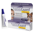 NasalGuard for Pet Lovers - Pet Hair & Dander Blocker Nasal Gel - Drug-Free, Safe for The Whole Family, Non-Irritating, Made in 