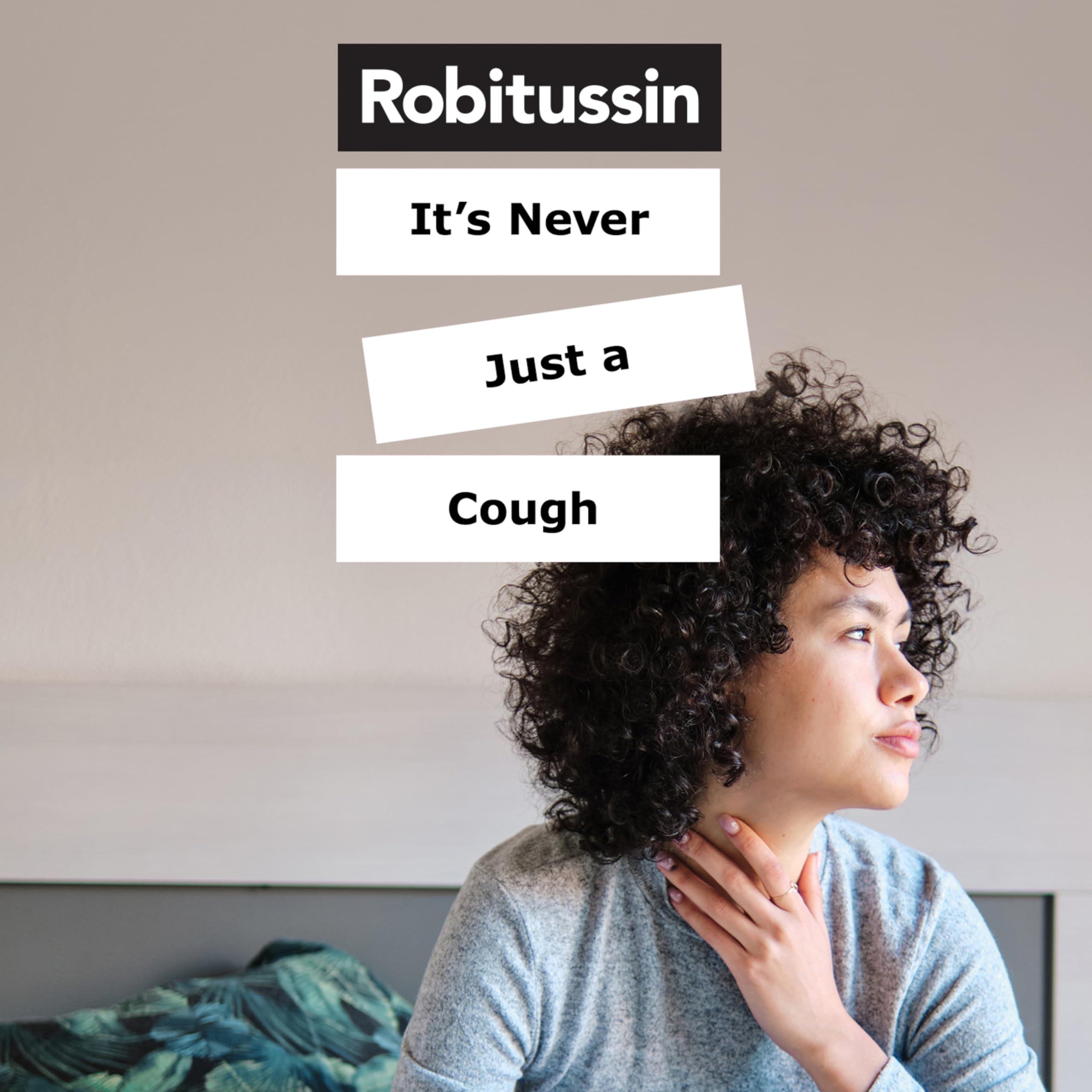 Robitussin 8 Hour Liqui-gels Cough, Adult Formula - 20 count Liqui-Gels