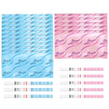 Easy@Home Ovulation And Pregnancy Test Strips: 10 Lh And 5 Hcg Combo Test Kit  Powered By Premom App For Accurate Ovulation Tra