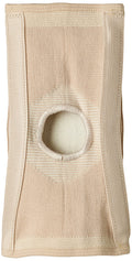 Futuro Stabilizing Knee Support, Small (12 to 14.5 Inches)